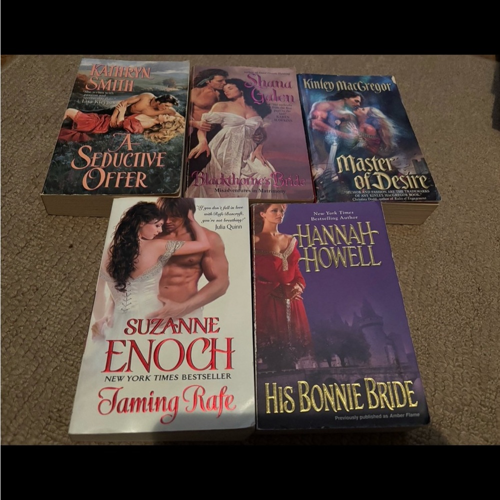 Taming Rafe - White Romance Paperback